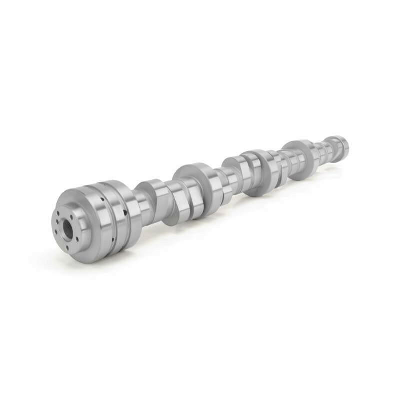 COMP Cams Camshaft Dodge 6.4/6.1/5.7 Hem Camshafts COMP Cams