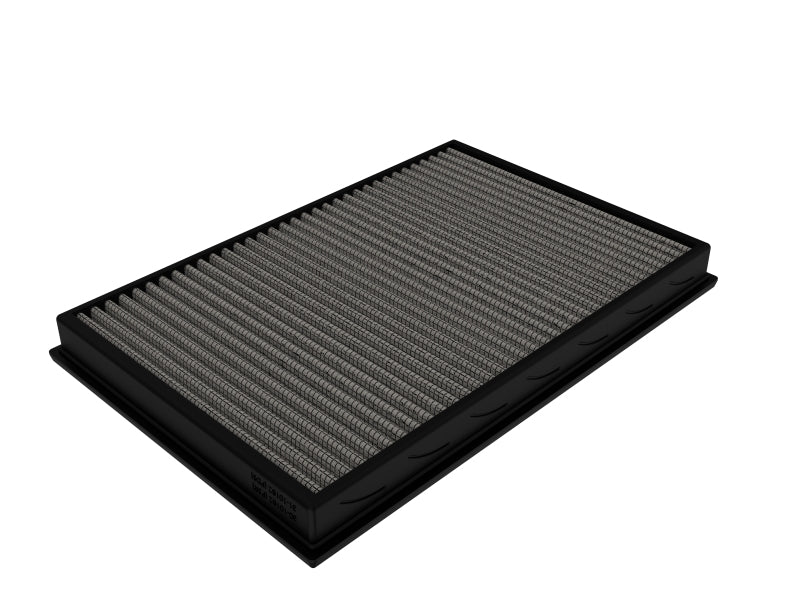 aFe MagnumFLOW Air Filters OER PDS A/F PDS BMW X5 07-10 L6-3.0L Air Filters - Drop In aFe