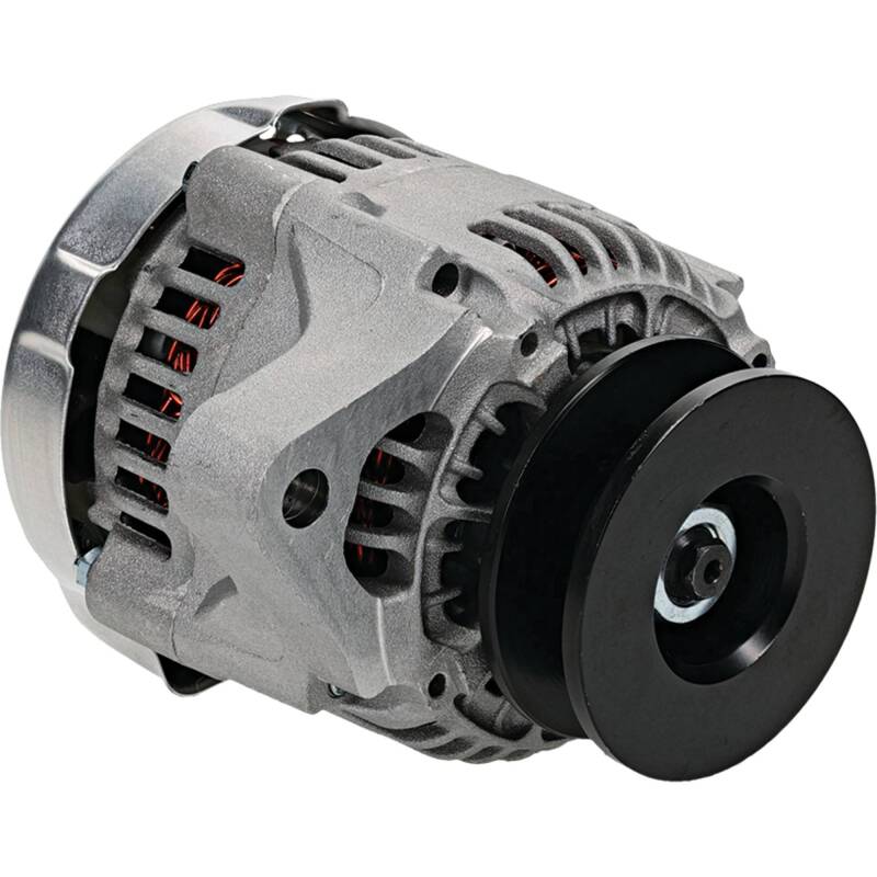 Arrowhead John Deere Gator CS Alternator Alternators Arrowhead