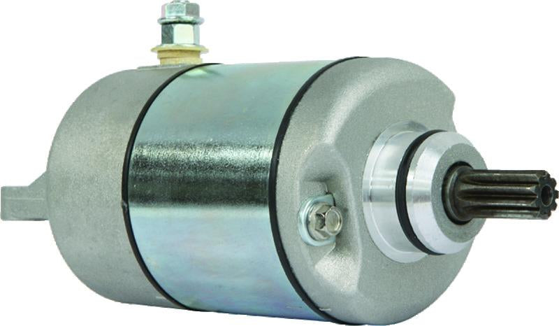 BikeMaster Starter Starters BikeMaster