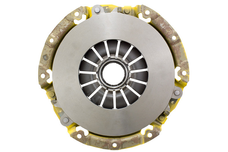ACT 1993 Mazda RX-7 P/PL-M Heavy Duty Clutch Pressure Plate Pressure Plates ACT