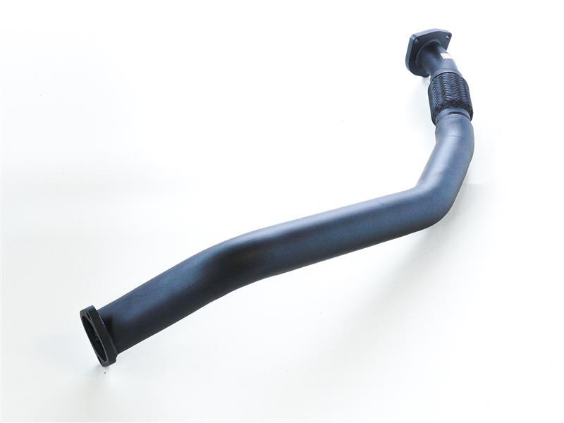 HKS 87-93 Supra MK3 Downpipe Downpipes HKS