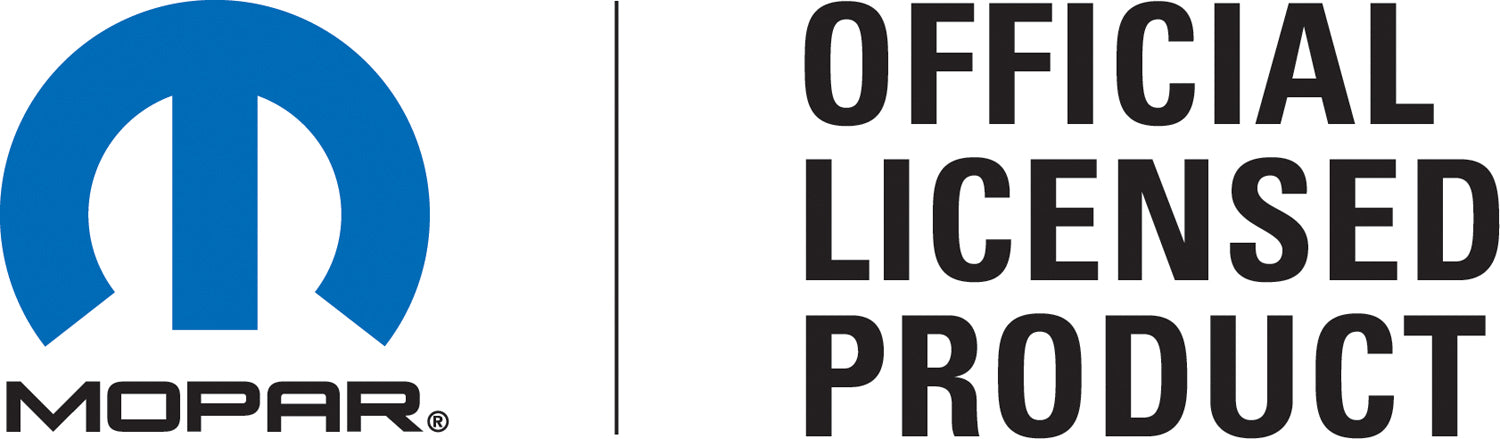 Mopar Electronic Conv. Kit - Fits 413 thru 440 Ignition Conversion Kit Proform