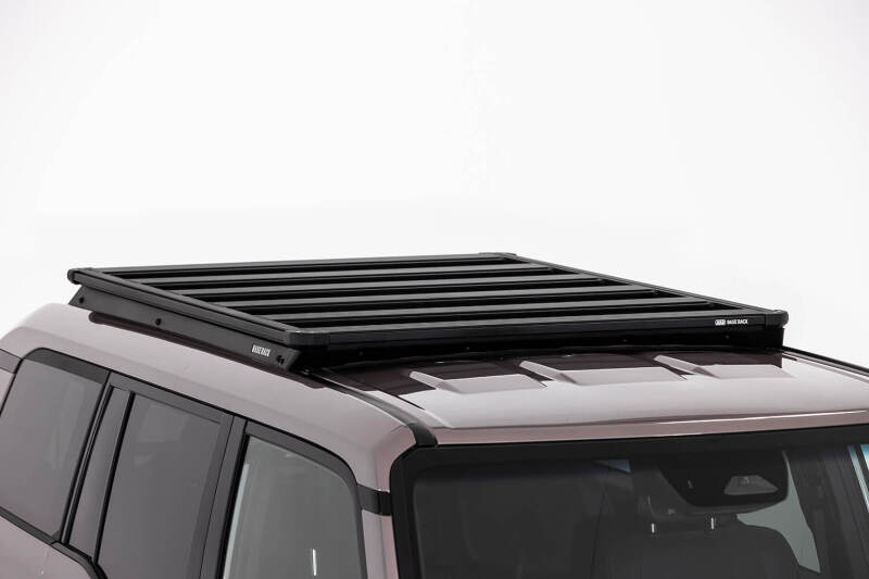 ARB Base Rack 72in x 45in Roof Rack ARB