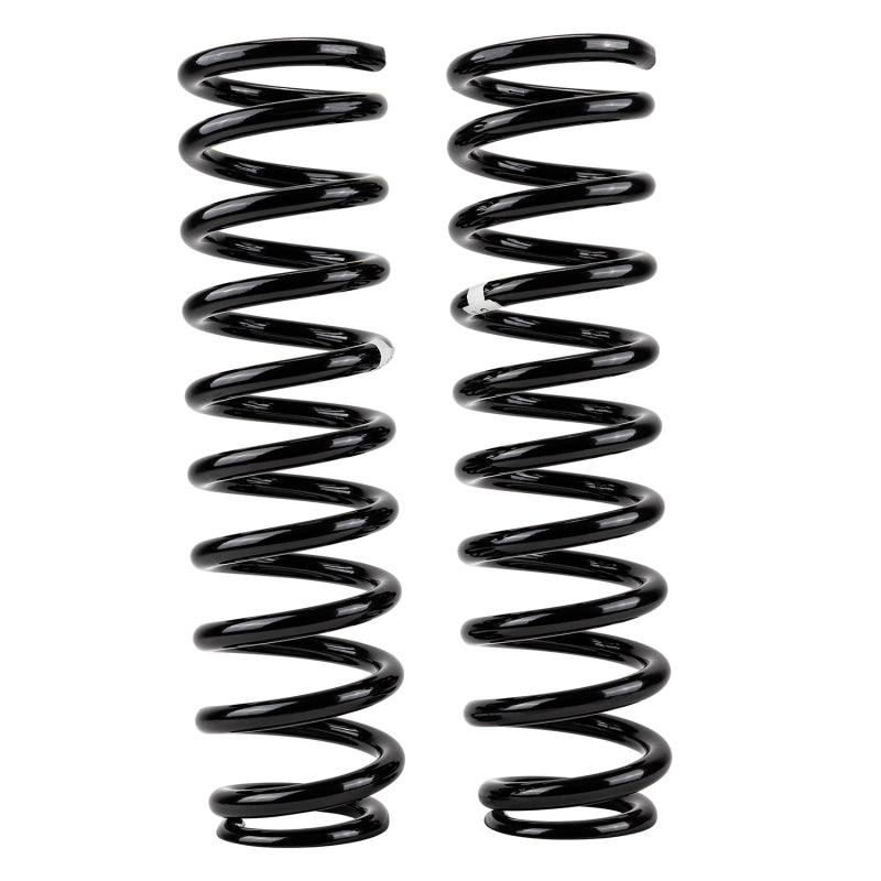 ARB / OME Coil Spring Front Spring Wk2 Coilover Springs Old Man Emu