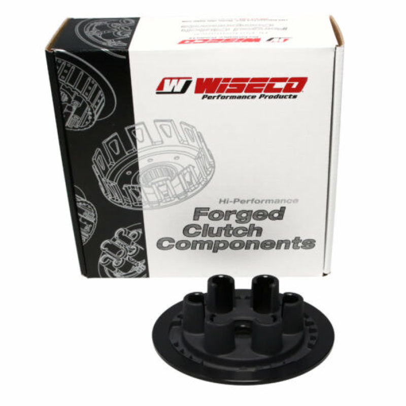 Wiseco 07-16 Yamaha YZ450F Pressure Plate Bearings Wiseco