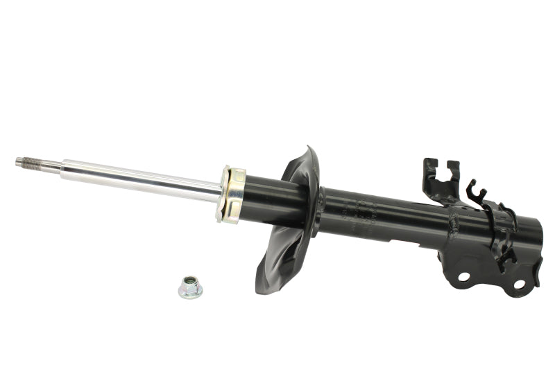 KYB Shocks & Struts Excel-G Front Left NISSAN Sentra 2002-06 Shocks and Struts KYB