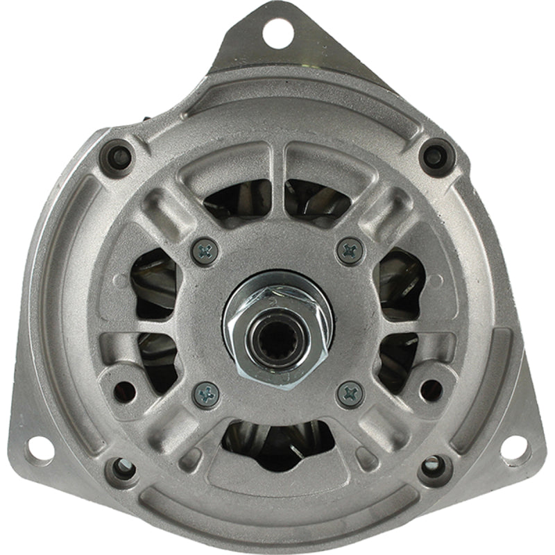 Arrowhead Bosch 12V 60A Alt Alternators Arrowhead