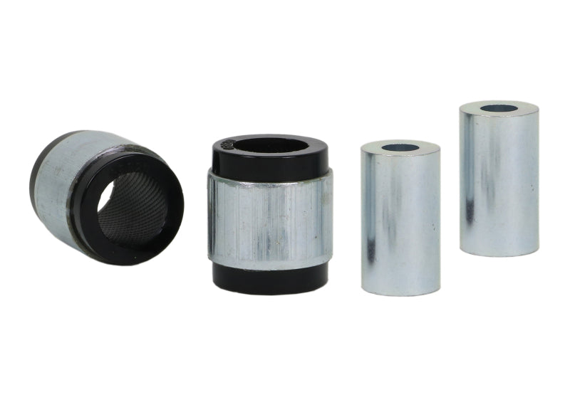 Whiteline Rear Upper Inner Bushings Bushing Kits Whiteline