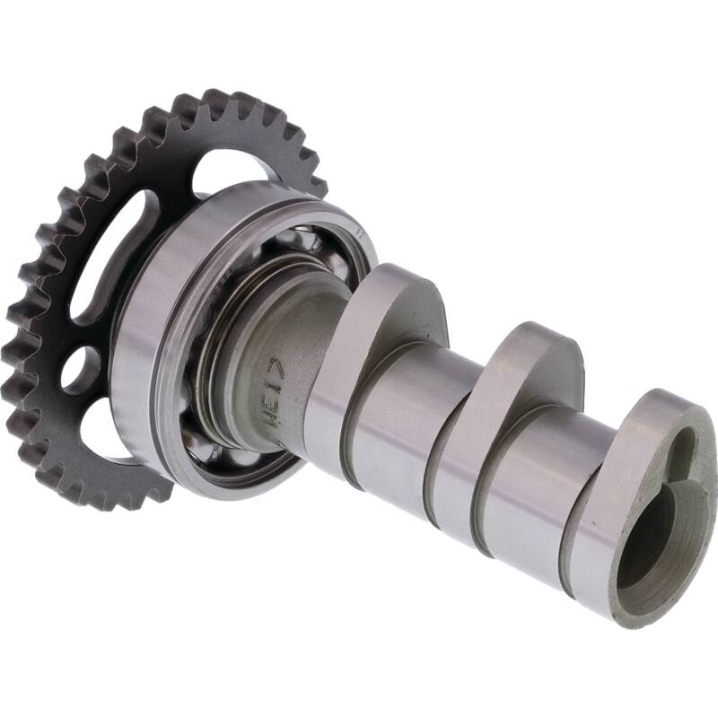 Hot Cams 01-13 WR 250 F/01-13 YZ 250 F Intake Camshaft - Stage 2 Camshafts Hot Cams