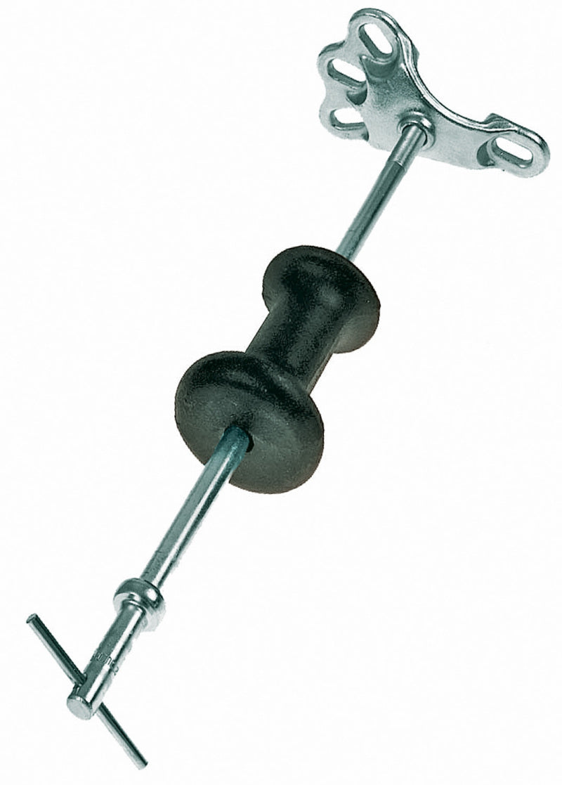 SPC Performance FLANGE AXLE PULLER Tools SPC Performance