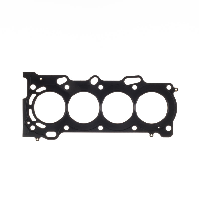 Cometic Toyota 1ZZFE 1.8L 1999 - UP 80mm .040 inch MLS Head Gasket MR2/Celica/Corolla Head Gaskets Cometic Gasket