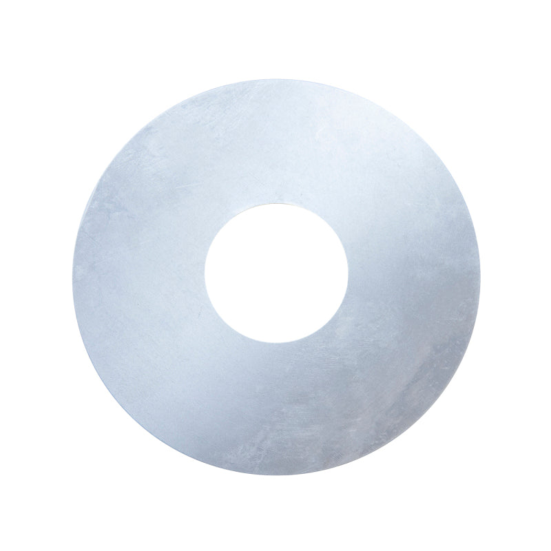 Yukon Gear Dana 25 / 27 / 30 / 44 / 50 Inner Oil Slinger Replacement Differential Bushings Yukon Gear & Axle