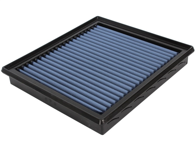 aFe MagnumFLOW Air Filters OER P5R A/F P5R Ford Mustang 05-10 V6 Air Filters - Drop In aFe