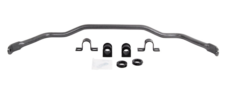 Hellwig 2022-2024 Ford F150 Lightning 1-3/8in Front Swaybar Kit Sway Bars Hellwig
