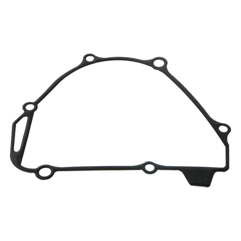 Vertex Gaskets 17-20 Kawasaki KX250F Ignition Cover Gasket Kit Gasket Kits Vertex Pistons