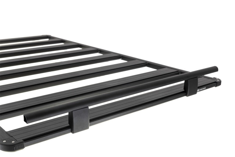 ARB Guard Rail Front 1/4 1285 Suits 1770020/30/40 Shock Mounts & Camber Plates ARB