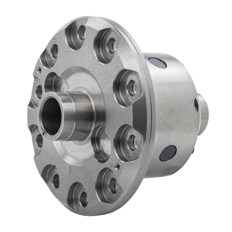 ARB Airlocker 27Spl10Bolt Rg3.54Dn Nissan R180A S/N Differentials ARB