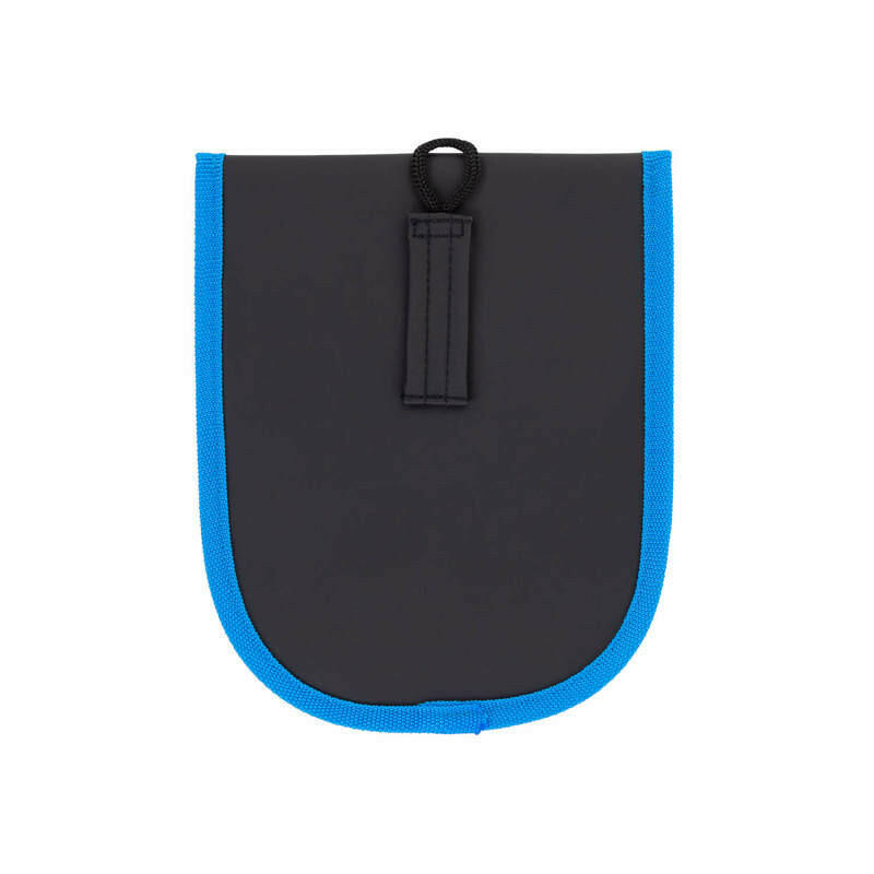 ARB E-Z Deflator Digital Gauge All Measurements Digital Hardware Kits - Other ARB