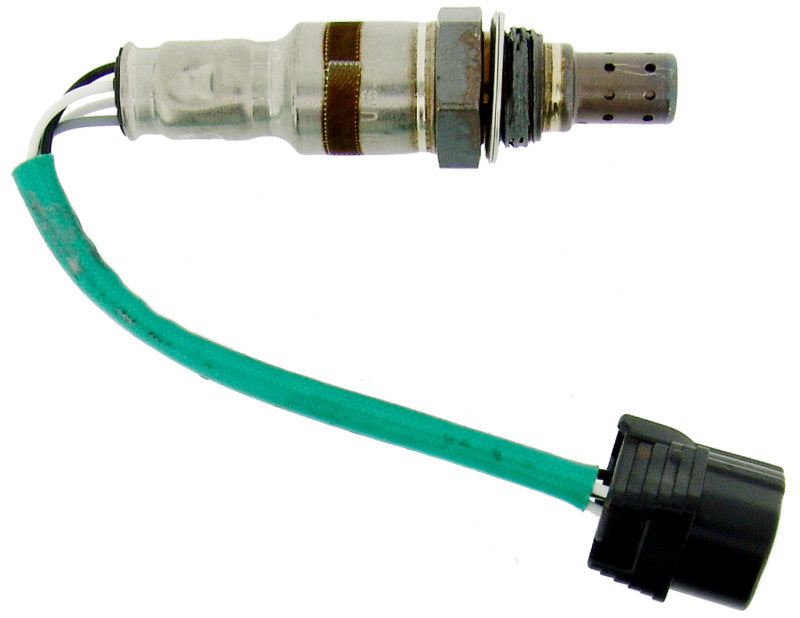 NGK Acura TSX 2014-2009 Direct Fit Oxygen Sensor Oxygen Sensors NGK