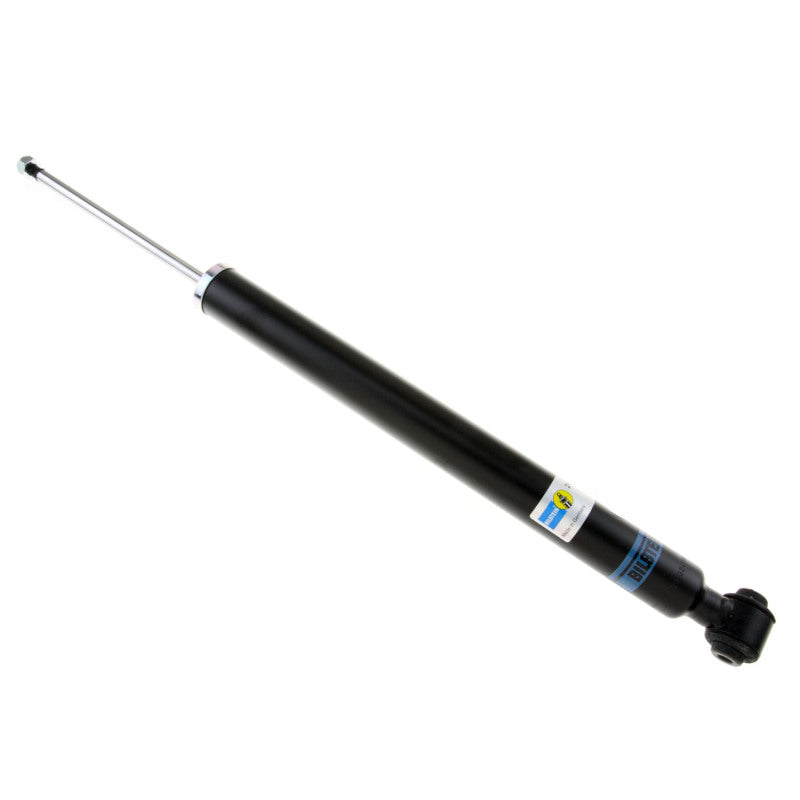 Bilstein B4 10-14 Mercedes-Benz GLK250/GLK350 Rear 36mm Monotube Shock Absorber Shocks and Struts Bilstein