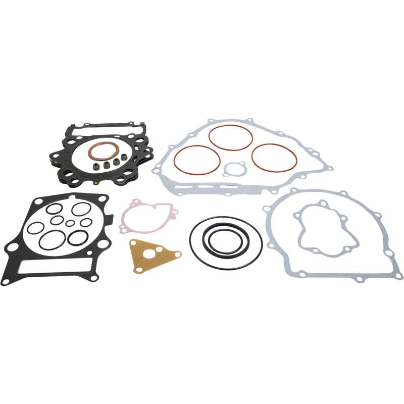 Vertex Gaskets 14-18 Yamaha Viking 700 Complete Gasket Kit Gasket Kits Vertex Pistons