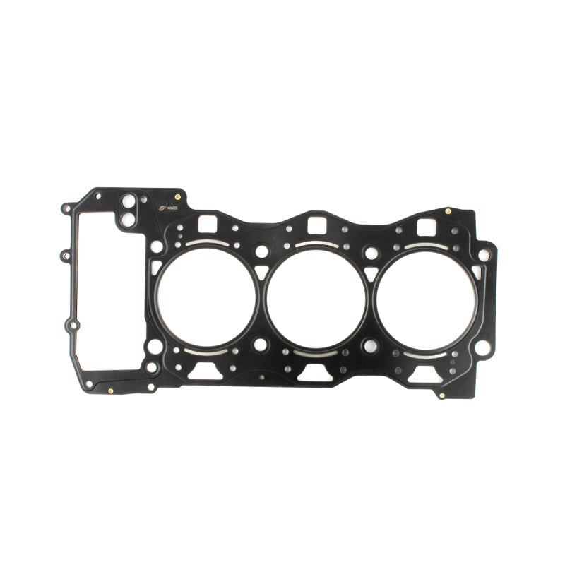 Cometic Porsche A101/A103/A170 .032in MLX Cylinder Head Gasket - 105mm Bore - Cylinders 1-3 - LHS Head Gaskets Cometic Gasket