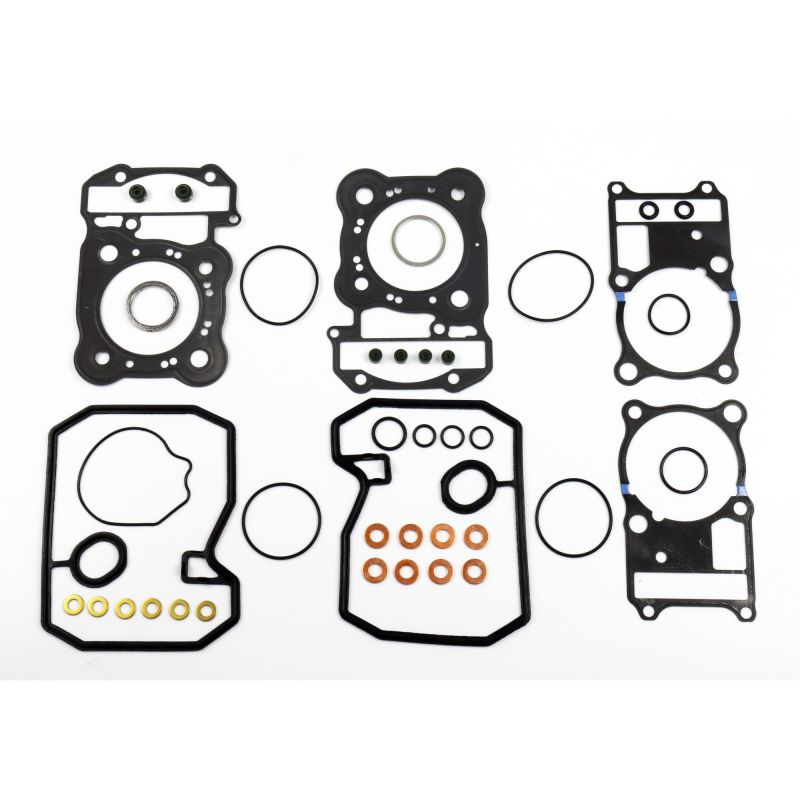 Athena 00-06 Honda Complete Gasket Kit (Excl Oil Seal) Gasket Kits Athena