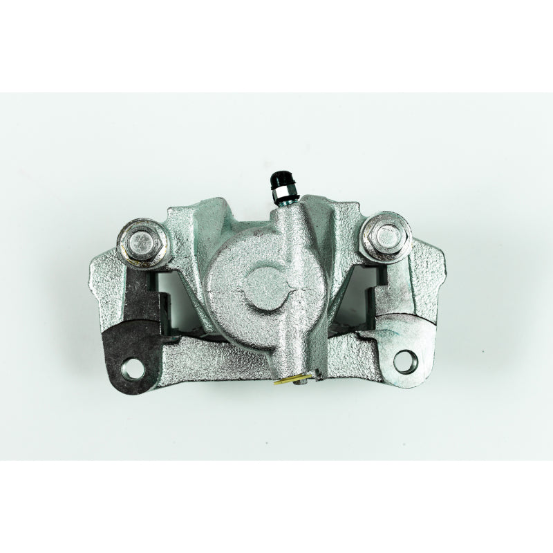 Power Stop 10-18 Lexus GX460 Rear Left Autospecialty Caliper w/Bracket Brake Calipers - OE PowerStop