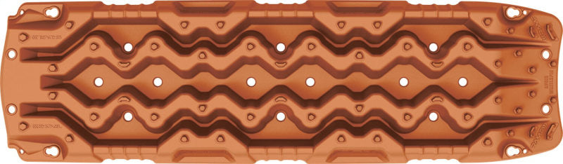 ARB TRED HD Recovery Board - Bronze Recovery Boards ARB
