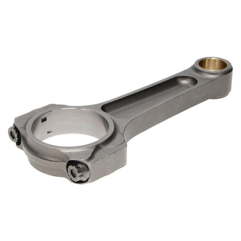 Manley Small Block Chevy .025in Longer LS-1 6.125in Pro Series I Beam Connecting Rod - Single Connecting Rods - Single Manley Performance