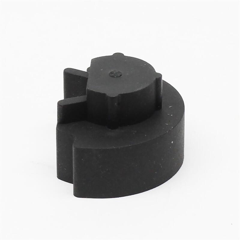 Walbro Replacement Grommet Hardware - Singles Walbro