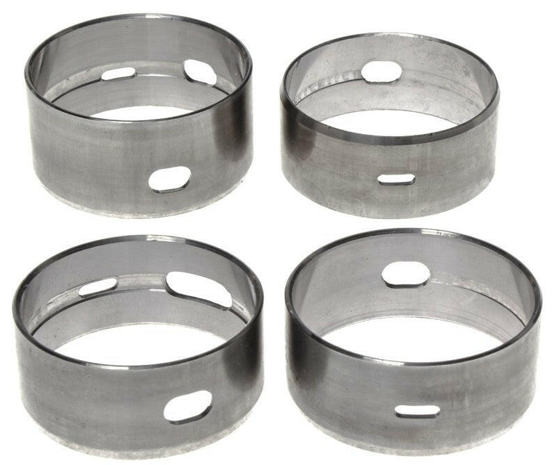 Clevite Chevrolet Pass & Trk 235 261 6 Cyl 1954-62 Camshaft Bearing Set Bearings Clevite