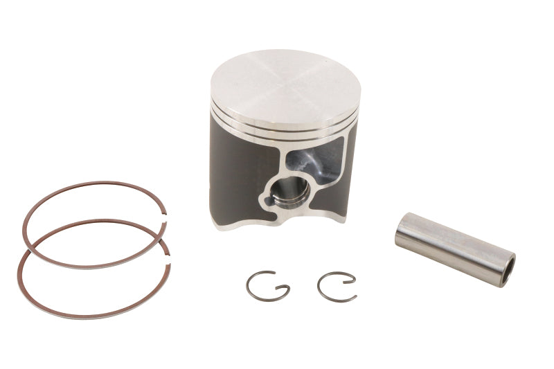 Vertex Piston 13-17 Beta RR 2T 300 300cc Cast Replica Piston Kit Piston Sets - Powersports Vertex Pistons