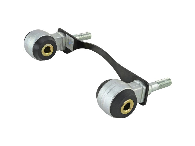 Skunk2 Pro Series Plus Front Camber Kit Mounting Anchor Set Camber Kits Skunk2 Racing