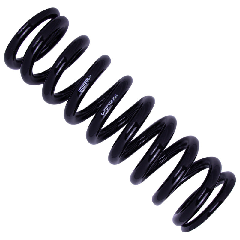 Bilstein B8 6112 2010+ Toyota 4Runner/FJ 6112 Heavy Load Suspension Kit Suspension Packages Bilstein