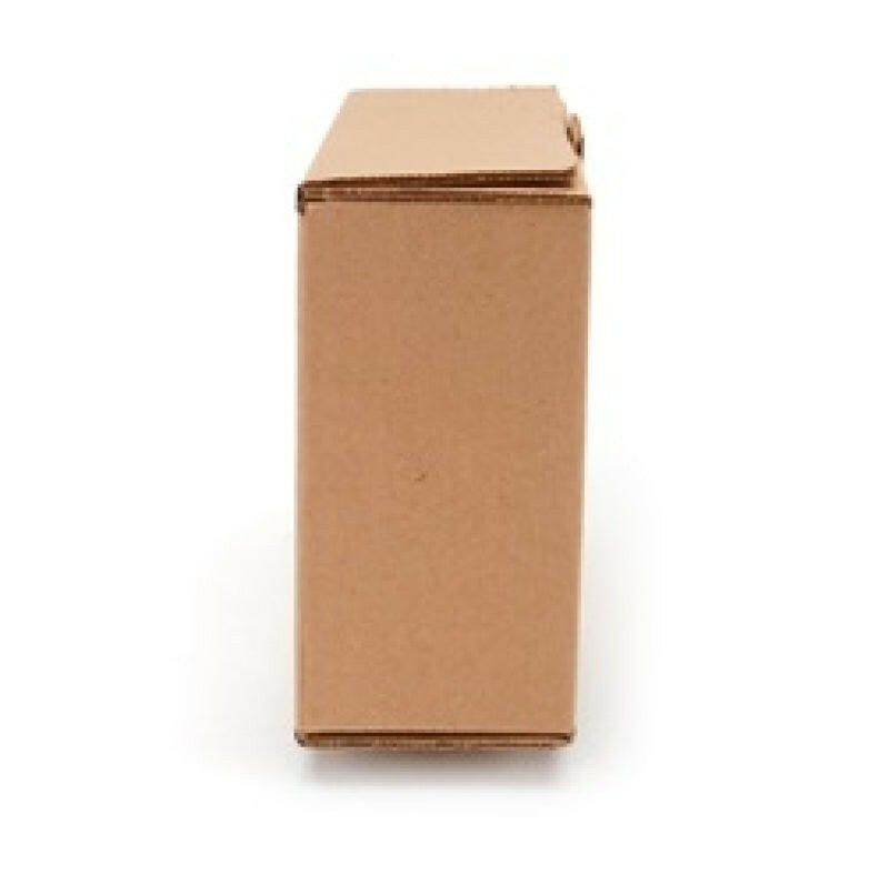 DEI Turbo Shield T3 - Shield Only - Titanium Turbo Blankets DEI