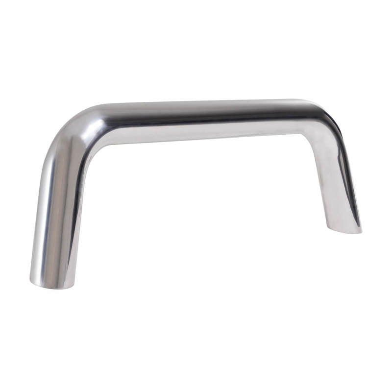 ARB Sahara Tube Ranger/Bt50 2012On Bull Bars ARB