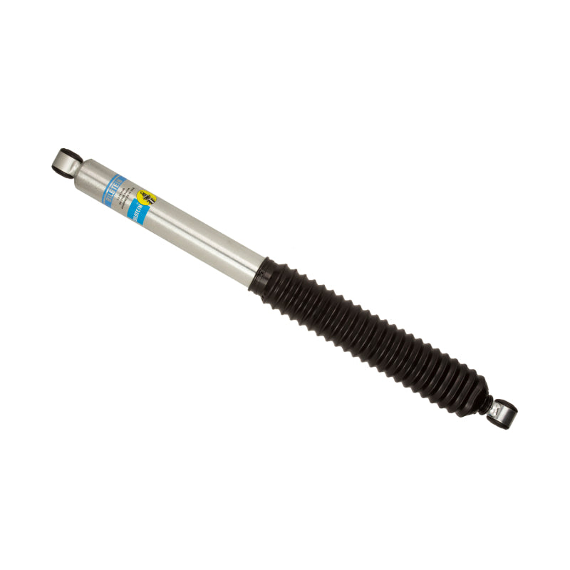 Bilstein 5100 Series 2015-2016 Ford F-150 XL/XLT V6 3.5L Rear 46mm Monotube Shock Absorber Shocks and Struts Bilstein