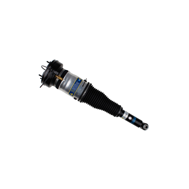 Bilstein B4 OE Replacement 11-16 Audi A8 Quattro Rear Air Suspension Strut Shocks and Struts Bilstein