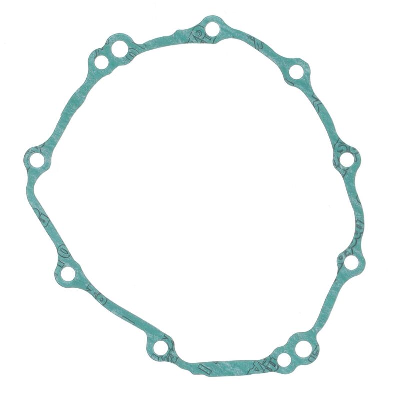 Athena 08-19 Honda CBR Rr 1000 Generator Side Gasket Gasket Kits Athena