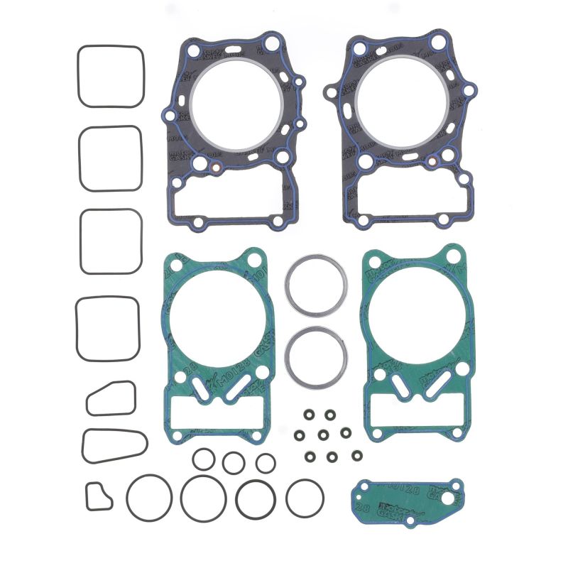Athena 85-95 Suzuki VS Gl Intruder 750 Top End Gasket Kit Gasket Kits Athena