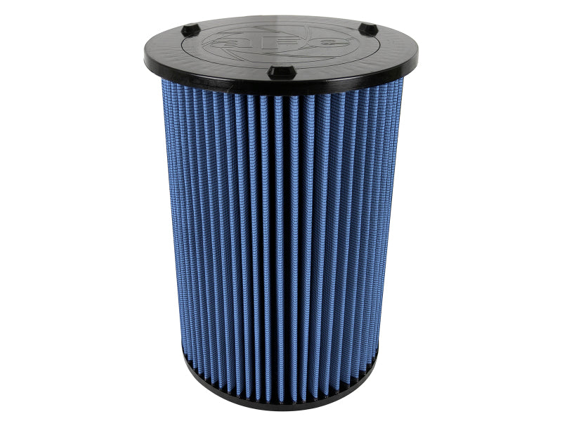 aFe ProHDuty Air Filters OER P5R A/F HD P5R RC: 11OD x 6ID x 15.14H Air Filters - Direct Fit aFe
