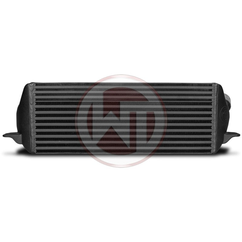 Wagner Tuning BMW x16d-x20d E84/E87/E90 Performance Intercooler Kit Intercooler Kits Wagner Tuning