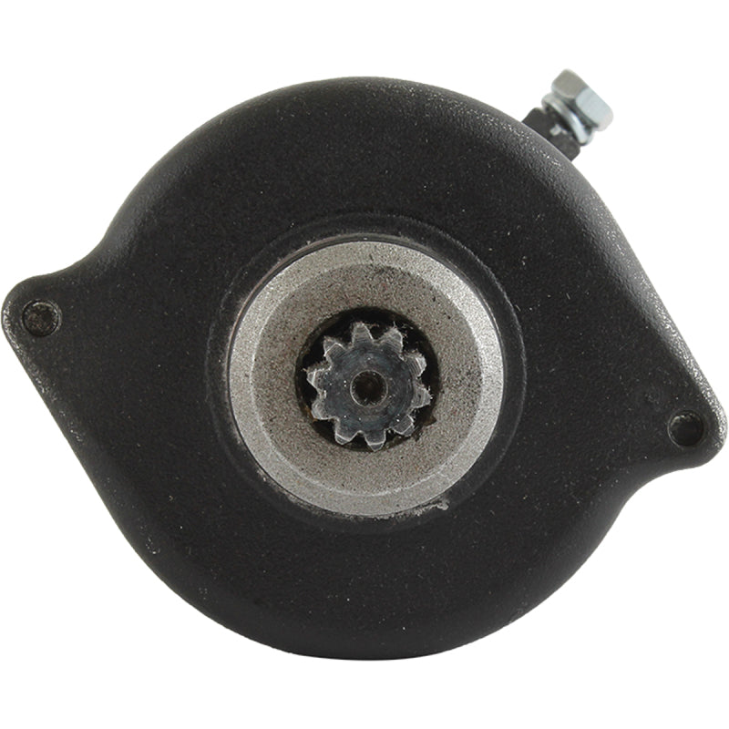 Arrowhead Mitsuba 12V 10T Str Starters Arrowhead