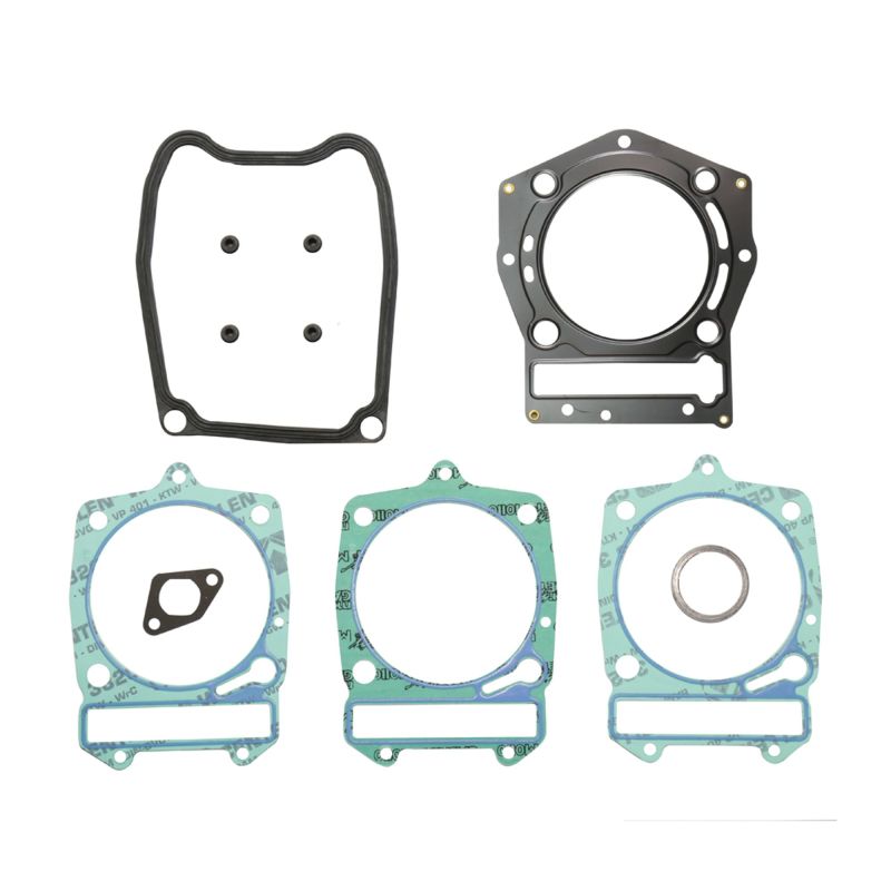 Athena 05-08 Aprilia Sprint 500 Top End Gasket Kit Gasket Kits Athena