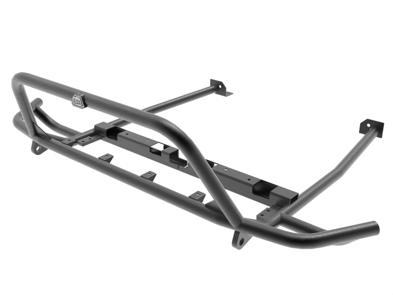 aFe POWER 23-25 Subaru Outback H4-2.4L(t)/2.5L Terra Guard Bumper Bull Bars aFe