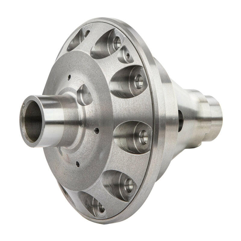 ARB Airlocker 31 Spl Ford 9In S/N Differentials ARB