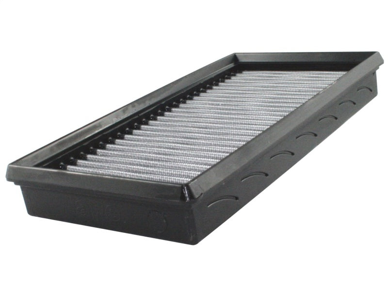 aFe MagnumFLOW Air Filters OER PDS A/F PDS BMW X5 01-06 L6-3.0L Air Filters - Drop In aFe