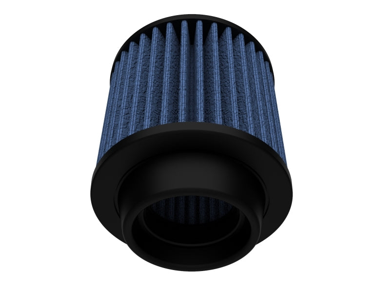 aFe MagnumFLOW Air Filters OER P5R A/F P5R Dodge Neon 00-05 Air Filters - Direct Fit aFe